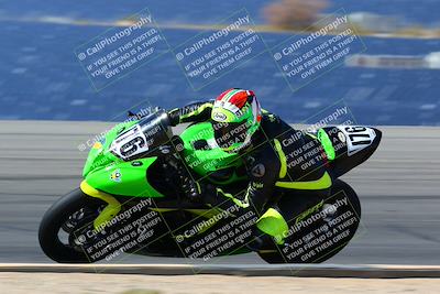 media/May-14-2022-SoCal Trackdays (Sat) [[7b6169074d]]/Turn 11 Inside Pans (935am)/